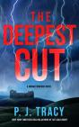 The Deepest Cut - Preview