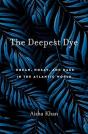 The Deepest Dye - Preview