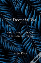 Capa do artigo The Deepest Dye