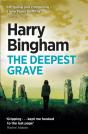 The Deepest Grave - Preview