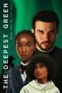The Deepest Green - Preview
