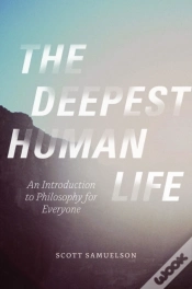 Capa do artigo The Deepest Human Life