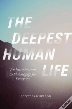Capa do artigo The Deepest Human Life