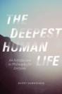 The Deepest Human Life - Preview