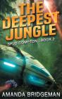 The Deepest Jungle - Preview