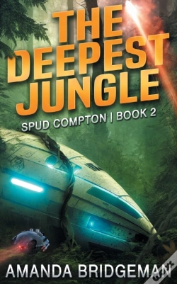 Capa do artigo The Deepest Jungle