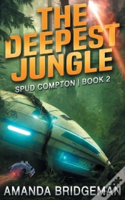 Capa do artigo The Deepest Jungle
