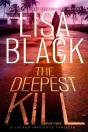 The Deepest Kill - Preview