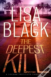 Capa do artigo The Deepest Kill