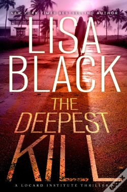 Capa do artigo The Deepest Kill
