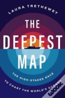The Deepest Map