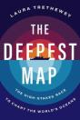 The Deepest Map - Preview