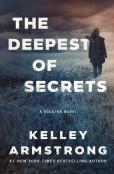 The Deepest Of Secrets