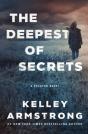The Deepest Of Secrets - Preview