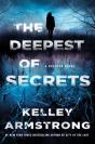 The Deepest Of Secrets - Preview