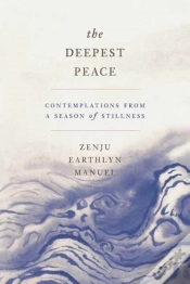 Capa do artigo The Deepest Peace