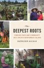 The Deepest Roots - Preview