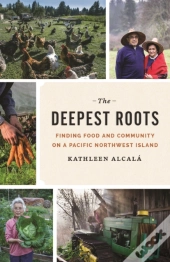 The Deepest Roots