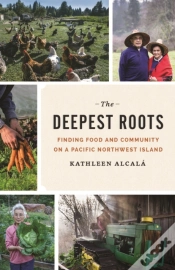 Capa do artigo The Deepest Roots
