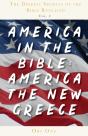 The Deepest Secrets Of The Bible Revealed Volume 2 - Preview