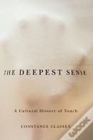 The Deepest Sense