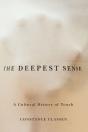 The Deepest Sense - Preview