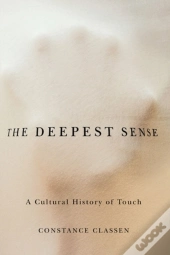 The Deepest Sense