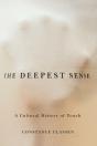 The Deepest Sense - Preview