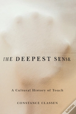 Capa do artigo The Deepest Sense