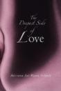 The Deepest Side Of Love - Preview