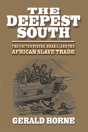 The Deepest South - Preview