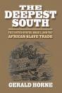 The Deepest South - Preview