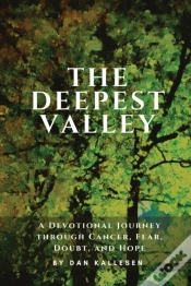 Capa do artigo The Deepest Valley: A Devotional Journey