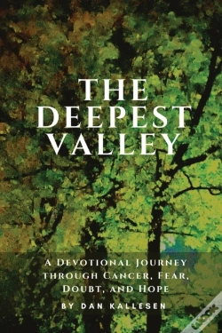 Capa do artigo The Deepest Valley: A Devotional Journey