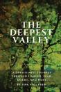 The Deepest Valley: A Devotional Journey - Preview