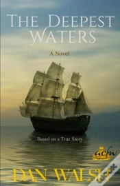 Capa do artigo The Deepest Waters