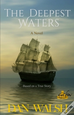 Capa do artigo The Deepest Waters