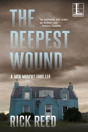 The Deepest Wound - Preview