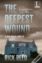 Capa do artigo The Deepest Wound