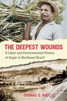 The Deepest Wounds