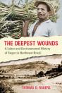 The Deepest Wounds - Preview
