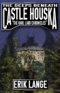 The Deeps Beneath Castle Houska - Preview
