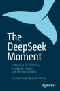 The Deepseek Moment - Preview