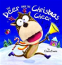 The Deer And The Christmas Cheer - Preview