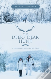Capa do artigo The Deer/ Dear Hunt