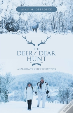 Capa do artigo The Deer/ Dear Hunt