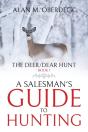 The Deer/Dear Hunt - Preview