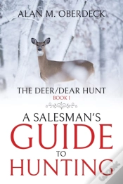 Capa do artigo The Deer/Dear Hunt