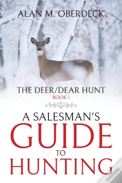 Capa do artigo The Deer/Dear Hunt