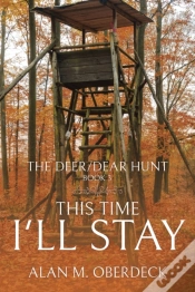 Capa do artigo The Deer/Dear Hunt